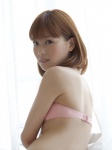 bikini_top shigemori_satome swimsuit rating:Safe score:0 user:nil!