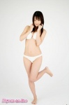 bikini cleavage saeki_miyuki swimsuit rating:Safe score:0 user:nil!