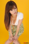 cleavage miniskirt rq-star_198 senega_natsumi skirt tshirt rating:Safe score:0 user:nil!