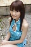 cleavage qipao shuen_shuen wpb_109 rating:Safe score:0 user:nil!
