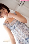 bikini dress miyano_hitomi see-through swimsuit rating:Safe score:0 user:nil!