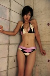 bikini cleavage morishita_chisato swimsuit ys_web_320 rating:Safe score:2 user:nil!
