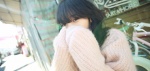 choe_ji-eun sweater rating:Safe score:0 user:mock