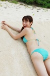 ass beach bikini ponytail sugimoto_yumi swimsuit wpb_124 rating:Safe score:0 user:nil!