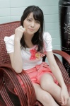 blouse hello_project_digital_books_89 miniskirt skirt yajima_maimi rating:Safe score:0 user:nil!