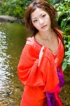 kimono sato_rika rating:Safe score:1 user:nil!