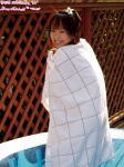 takahashi_akane towel rating:Safe score:0 user:nil!