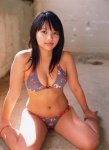 bikini cleavage misaki_ayame swimsuit ys_web_041 rating:Safe score:1 user:nil!