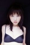 anzu_sayuri bikini_top cleavage swimsuit rating:Safe score:1 user:nil!