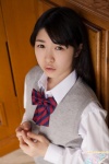 blouse school_uniform sweater_vest takasugi_kana rating:Safe score:0 user:nil!