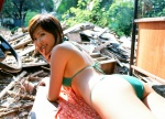 ass bikini nakayama_erisa swimsuit rating:Safe score:1 user:nil!