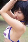 bikini_top sato_hiroko swimsuit rating:Safe score:0 user:nil!