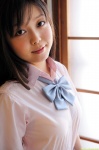blouse dgc_0877 minagawa_natsumi school_uniform rating:Safe score:0 user:nil!