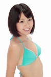 bikini_top cleavage sakai_ran swimsuit ys_web_471 rating:Safe score:0 user:nil!