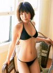 bikini cleavage eternal_smile ono_mayumi swimsuit rating:Safe score:0 user:nil!