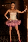 corset night_of_the_queen sonim tutu rating:Safe score:0 user:nil!
