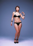 aizawa_hitomi bikini chains cleavage swimsuit ys_web_147 rating:Safe score:1 user:nil!