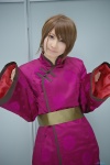 axis_powers_hetalia cosplay hong_kong nana robe rating:Safe score:0 user:pixymisa