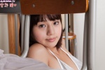 bikini_top miyano_hitomi swimsuit rating:Safe score:0 user:nil!