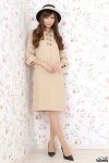 4k-star_020 blouse hat pantyhose sasaki_airi sheer_legwear skirt rating:Safe score:0 user:nil!