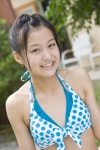 bikini_top hagiwara_mai hello_project_digital_books_70 ponytail swimsuit rating:Safe score:0 user:nil!