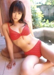 bikini cleavage dgc_0075 sano_natsume swimsuit rating:Safe score:0 user:nil!