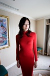 aoyama_noriko dress touch_me_in_the_morning turtleneck rating:Safe score:1 user:nil!