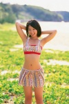 beach croptop koike_rina miniskirt skirt tubetop vyj_94 rating:Safe score:0 user:nil!