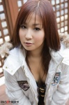 blouse cleavage coat girlz_high katase_miyu rating:Safe score:0 user:lolzin