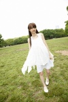 aizawa_rina braid dress wanibooks_76 rating:Safe score:0 user:nil!