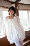 cardigan dress hello_project_digital_books_76 pantyhose yajima_maimi rating:Safe score:1 user:nil!