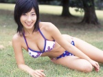bikini cleavage sato_hiroko swimsuit rating:Safe score:0 user:nil!