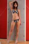 bikini cleavage suzuki_reona swimsuit rating:Safe score:0 user:nil!