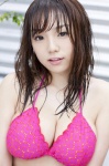 bikini_top cleavage shinozaki_ai swimsuit vyj_109 wet rating:Safe score:0 user:nil!