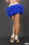 kubo_amy miniskirt pantyhose race_queen rq-star_332 skirt rating:Safe score:1 user:nil!