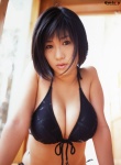 bikini_top cleavage kawai_hina swimsuit rating:Safe score:0 user:nil!