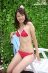 bikini kojima_nozomi side-tie_bikini swimsuit rating:Safe score:0 user:nil!