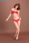 bikini kumano_ai swimsuit rating:Safe score:0 user:nil!