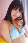 bra cleavage dgc_0822 takayama_chiemi rating:Safe score:0 user:nil!