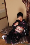 kimono kimono_005 nanaumi_nana tabi rating:Safe score:0 user:mock