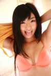 bikini_top cleavage hatsune_matsushima swimsuit tank_top rating:Safe score:1 user:nil!