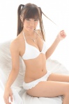 bikini bwh_172 cleavage swimsuit tachibana_reimi twintails rating:Safe score:1 user:nil!