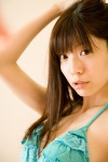 bikini_top cleavage honeydip inui_youko swimsuit rating:Safe score:1 user:Hypno