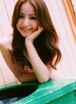 bikini_top sasaki_nozomi swimsuit vyj_78 rating:Safe score:0 user:nil!