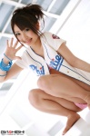 baseball_jersey bikini girlz_high open_clothes suenaga_yoshiko swimsuit rating:Safe score:1 user:nil!