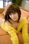 bikini cleavage dgc_0951 kamada_natsumi sweater swimsuit rating:Safe score:0 user:nil!