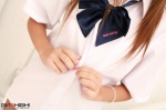 blouse costume ruka school_uniform rating:Safe score:0 user:nil!