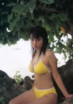 bikini cleavage swimsuit takizawa_nonami rating:Safe score:1 user:nil!