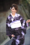 kimono kimono_002 mihiro rating:Safe score:0 user:mock