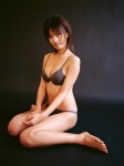 barefoot bikini cleavage swimsuit vyj_039 yasuda_misako rating:Safe score:0 user:nil!